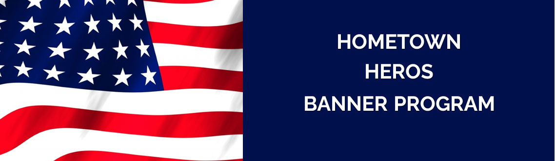 Banner Program
